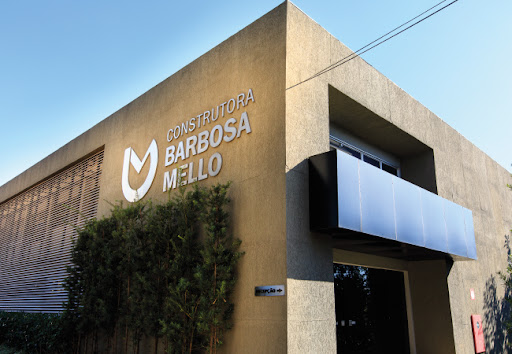 Barbosa Mello