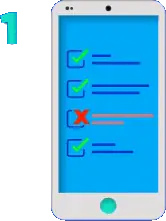 Checklist Pré-Operacional