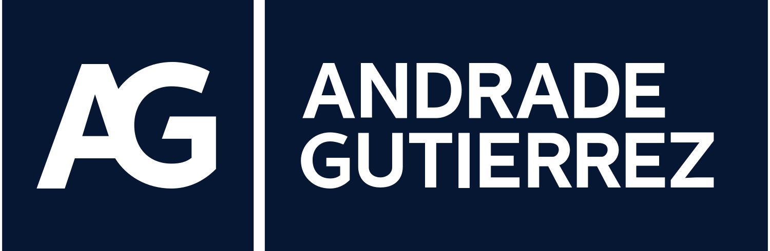 Logo cliente 2