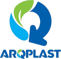 Logo cliente 1