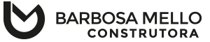 Logo cliente 3