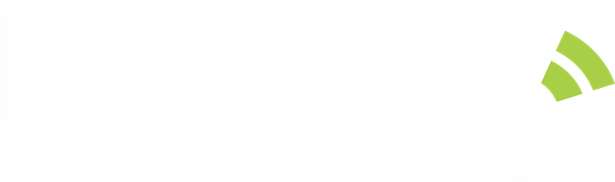 Logo cliente 4