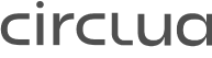 Logo cliente 5
