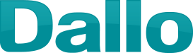 Logo cliente 8