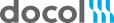 Logo cliente 9