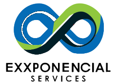 Logo cliente 12
