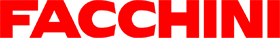 Logo cliente 13