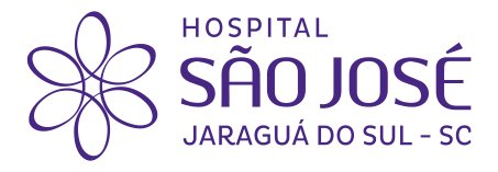 Logo cliente 14