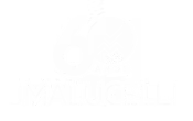 Logo cliente 15