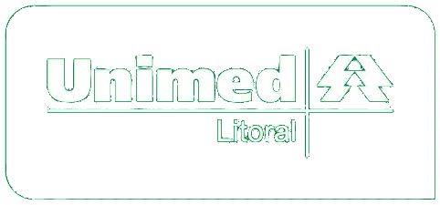 Logo cliente 16