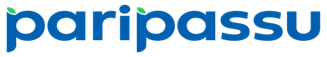 Logo cliente 18