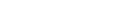 Logo cliente 19