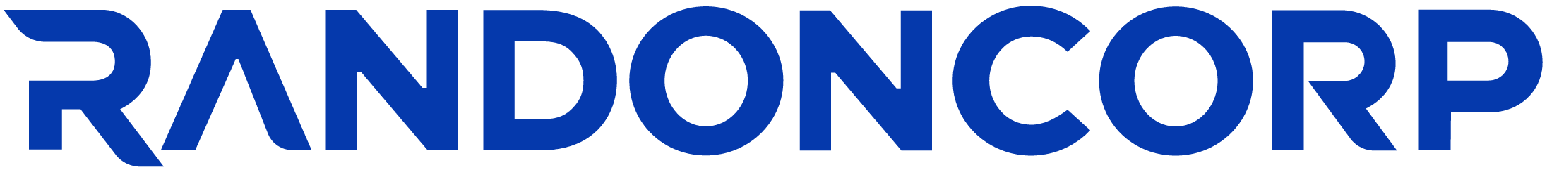 Logo cliente 21