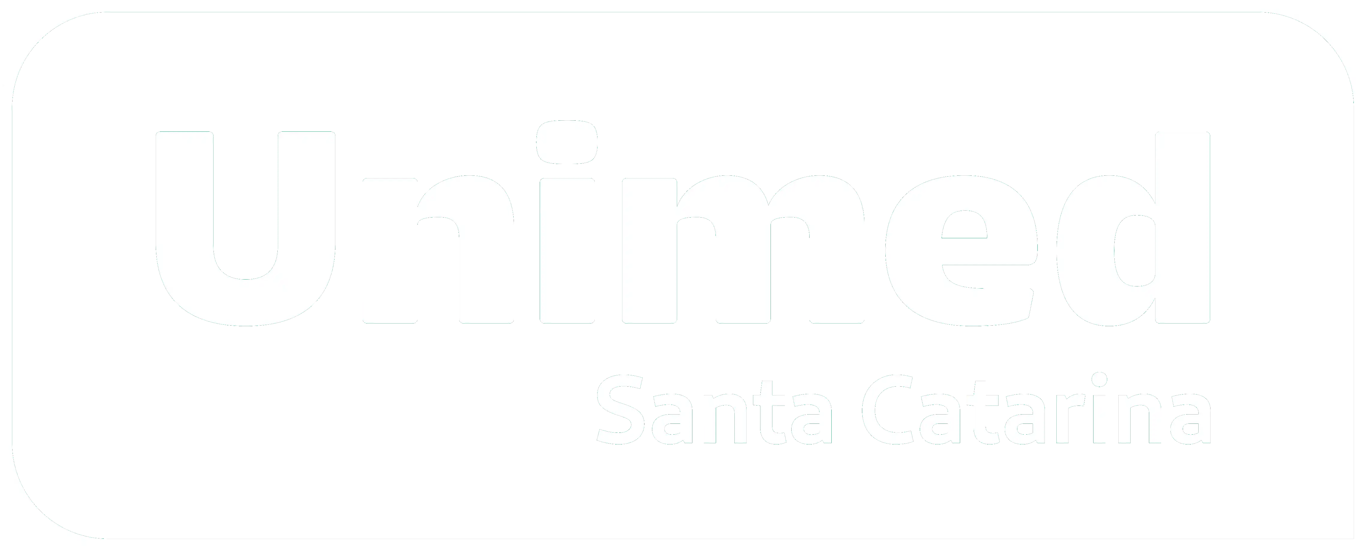 Logo cliente 25