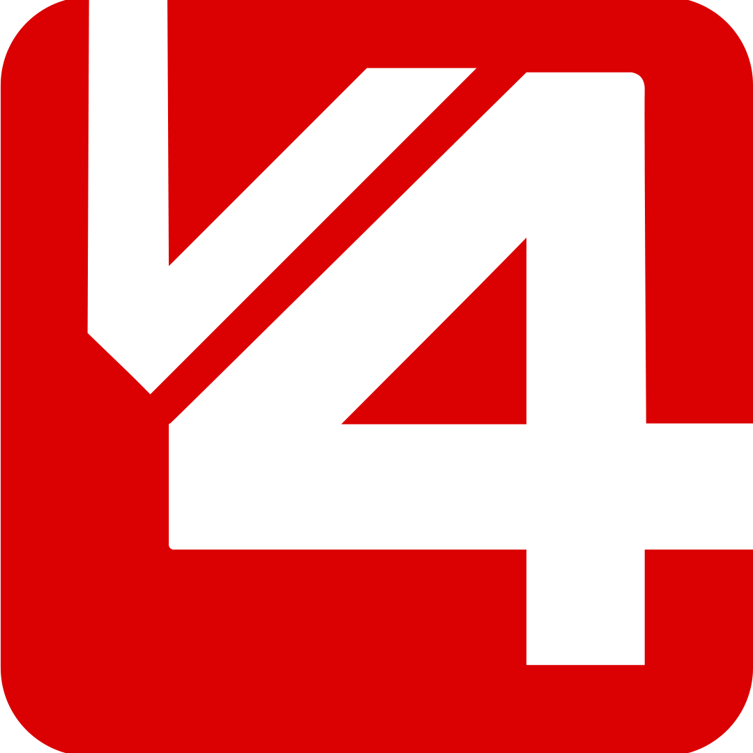 Logo cliente 26