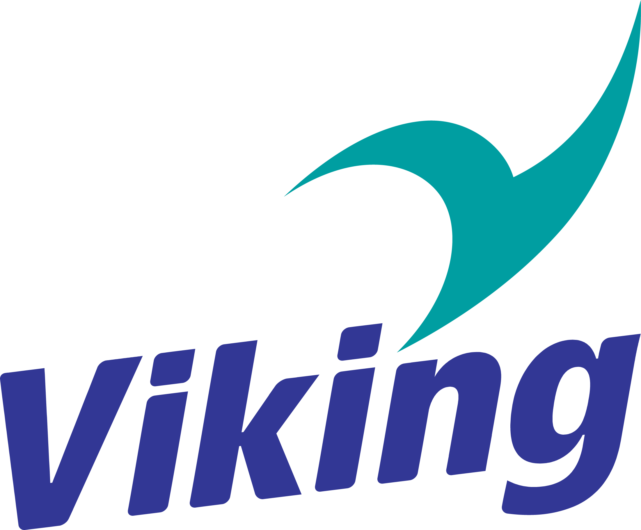 Logo cliente 27