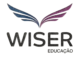 Logo cliente 30
