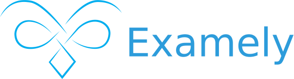 Examely