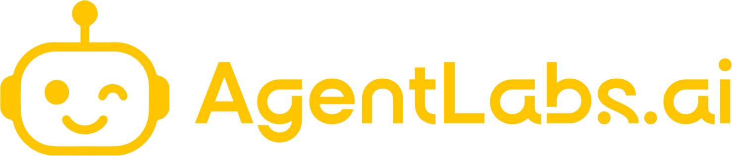AgentLabs